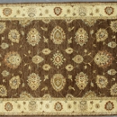 Cyrus Rug Gallery - Carpet & Rug Repair