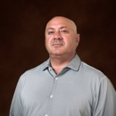 Idol R. Mitchell, DPM - Physicians & Surgeons, Podiatrists