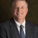 Cox, David, MD - Physicians & Surgeons