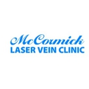 The Foot, Ankle & Vein Specialists - Physicians & Surgeons, Podiatrists