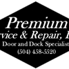 Premium Service & Repair LLC gallery