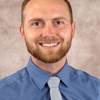 Kyle D. Brinson, PA-C - IU Health Cardiovascular Surgery - Muncie gallery