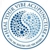 Heal Your Vibe Acupuncture & Wellness - Naturopathic Physicians (ND)