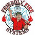 Friendly Fire Systems