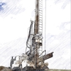 Jackson Drilling Services, LLC gallery