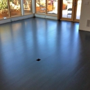 Seaport Hardwoods & Flooring - Hardwood Floors