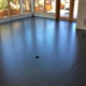 Seaport Hardwoods & Flooring