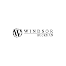 Windsor Buckman Apartments - Apartments