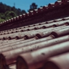Southern National Roofing gallery