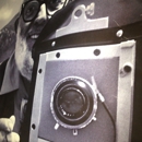 Photoflex Inc - CLOSED