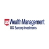 Financial Advisors | U.S. Bancorp Investments gallery