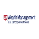 U.S. Bank – Wealth Management Banker: Jason Maitlen - Financial Planners
