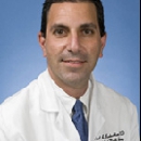 Dr. Paul A Kedeshian, MD - Physicians & Surgeons, Otorhinolaryngology (Ear, Nose & Throat)