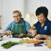 Comfort Keepers gallery