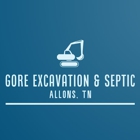 Mark Gore's Excavation & Septic