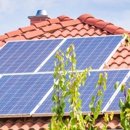 Best Solar Installation - Roofing Contractors