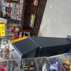 BudgetCoinz Bitcoin ATM gallery