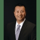 Gene Shieh - State Farm Insurance Agent