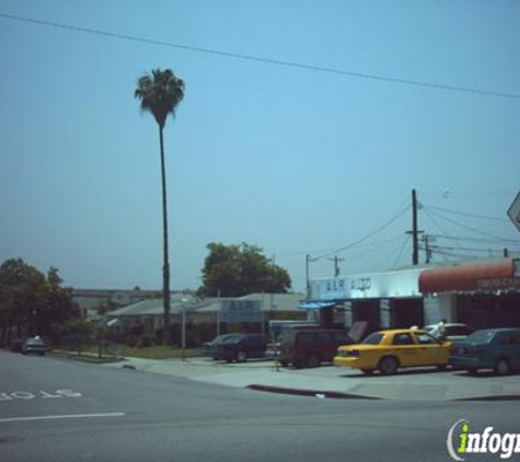 A & R Auto Repair - Burbank, CA