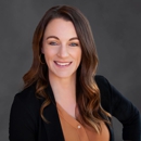 Renae Harris - Stockman Bank - Financial Services