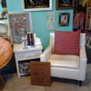 Boomerang Consignment and Resale gallery