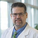 Daniel Lewis Duelm, PA - Physician Assistants
