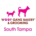 Woof Gang Bakery & Grooming South Tampa