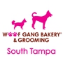 Woof Gang Bakery & Grooming South Tampa