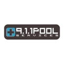 911 Pool Services - Swimming Pool Repair & Service