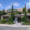 Carrabba's Italian Grill gallery