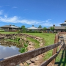 5iftyone at Tradan Heights