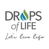 Drops of Life CBD gallery