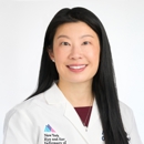 Angie Wen, MD - Opticians