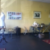 Antonia's Dry Cleaners gallery
