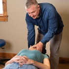 Mount Logan Chiropractic