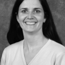 Dr. Christine Marie Burrows, MD - Physicians & Surgeons