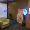 Allstate Insurance: Hub City Insurance Agency gallery