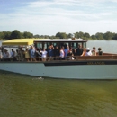 Ark Angel Charters - Boat Tours