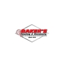 Baker's Towing & Recovery - De Queen