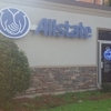 Allstate Insurance Agent: Jonathan Waters gallery