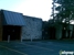 Reed Prototype & Machining - Milling Machinery