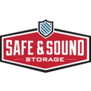 Safe & Sound Storage - Storage Household & Commercial