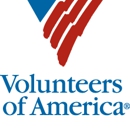 Volunteers Of America - Charities