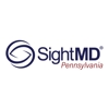 Solomon C. Luo, MD - SightMD Pennsylvania gallery