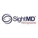Aaron R. Blehm, OD - SightMD Pennsylvania - Opticians