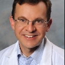 Steven A Floum, MD - Physicians & Surgeons, Internal Medicine