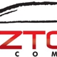 Kutztown Auto Company