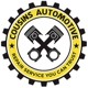 Cousins Automotive