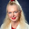 Dr. Barbara B Shortle, MD gallery