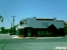 Clay's Auto Parts And Machine Shop - Automobile Machine Shop